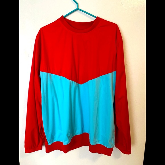 Nike shield training sweaters size xl brand new - Picture 1 of 5